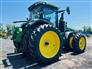 2024 John Deere 8R 410