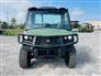 John Deere 2025 845M HVAC ATVs & Utility Vehicles