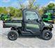 John Deere 2025 845M HVAC ATVs & Utility Vehicles