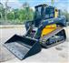 2025 John Deere 335 P