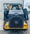 2025 John Deere 335 P