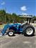 1995 Ford 3930