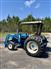1995 Ford 3930