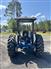 1995 Ford 3930