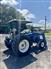 1995 Ford 3930