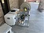 2025 Spray King 50 Gallon Skid Sprayer (KS50P7028)