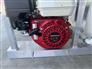 2025 Spray King 50 Gallon Skid Sprayer (KS50P7028)