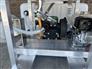 2025 Spray King 50 Gallon Skid Sprayer (KS50P7028)