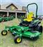 2025 John Deere Z970R