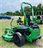 2025 John Deere Z970R
