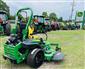 2025 John Deere Z970R