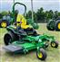 2025 John Deere Z970R