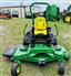 2025 John Deere Z970R