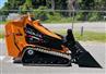 2025 Scag SJ1125W40-25