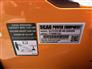 2025 Scag SJ1125W40-25