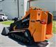 2025 Scag SJ1125W40-25