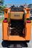 2025 Scag SJ1125W40-25