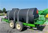 2024 LMC 70-702-30 1000 Gal Nurse Tank