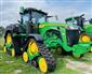 2024 John Deere ...
