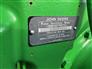 2024 John Deere 8RX 410