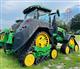 2024 John Deere 8RX 410