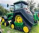 2024 John Deere 8RX 410