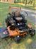 2019 Scag PATRIOT (SPZ61-23FX)