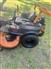 2019 Scag PATRIOT (SPZ61-23FX)