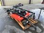 2021 DR Power Equipment XL44T Pull Behind Brush Cutter