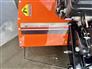2021 DR Power Equipment 36T Tow Behind Roto Tiller