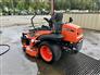 2019 Kubota ZD1211