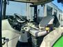 2019 John Deere 4066R