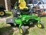 2025 John Deere Z920M *DEMO*