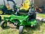 2025 John Deere Z920M *DEMO*