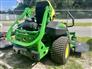 2025 John Deere Z920M *DEMO*