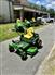 2025 John Deere Z330R