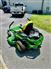 2025 John Deere Z330R