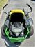 2025 John Deere Z330R