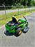 2025 John Deere Z330R