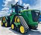 2024 John Deere 9RX 640