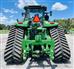 2024 John Deere 9RX 640