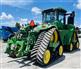 2024 John Deere 9RX 640