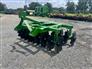 2025 Frontier TM1173