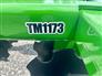 2025 Frontier TM1173
