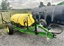 2024 Bestway TS300-TXB