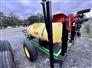 2024 Bestway TS300-TXB