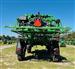 John Deere 2024 408R Sprayers - Self Propelled