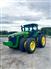 2024 John Deere 8R 310