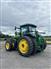 John Deere 2024 8R 310 Other Tractors