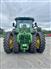 John Deere 2024 8R 310 Other Tractors
